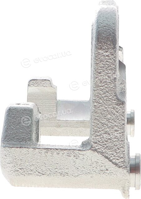 Budweg 383060-1