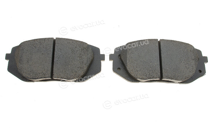 Metelli 22-1300-0