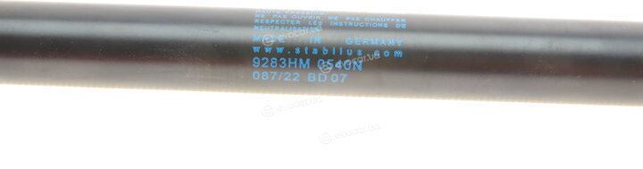 Stabilus 9283HM