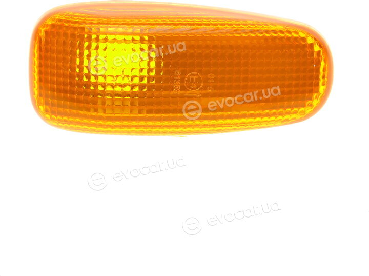 Van Wezel 3075913