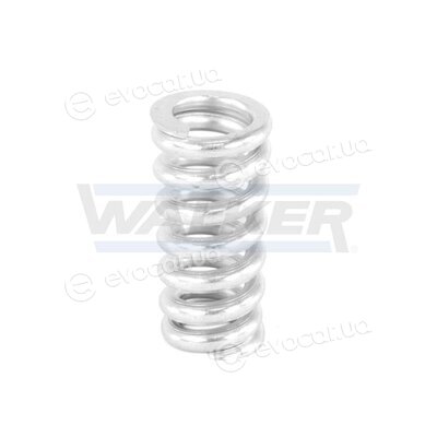 Walker / Fonos 86005