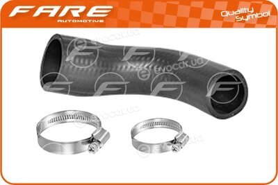 Fare 14645