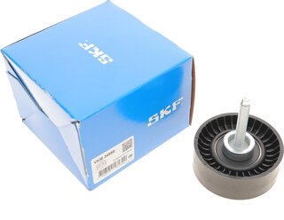 SKF VKM 34050