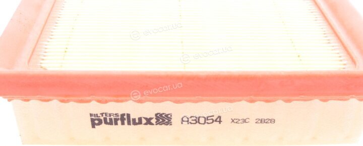 Purflux A3054