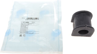 Blue Print ADT38050