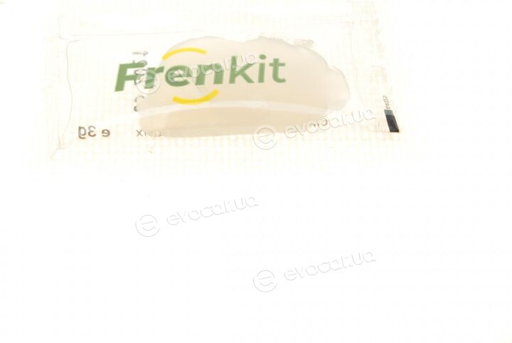 Frenkit 734024