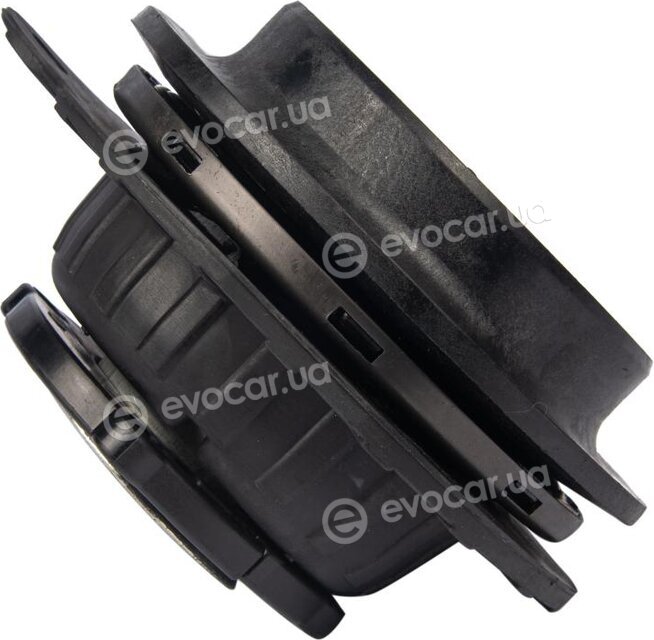 Raiso RC05814
