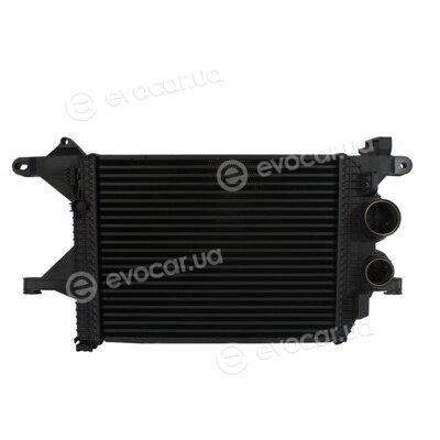 Mahle CI 94 000P