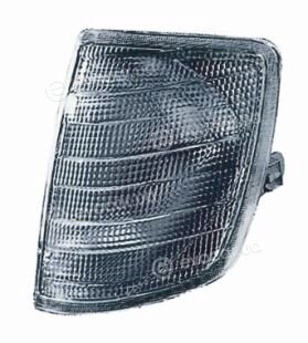 Depo / Loro 440-1606R-1BA