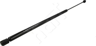 Hart 806 999