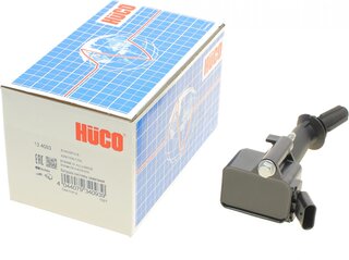 Hitachi / Huco 134093