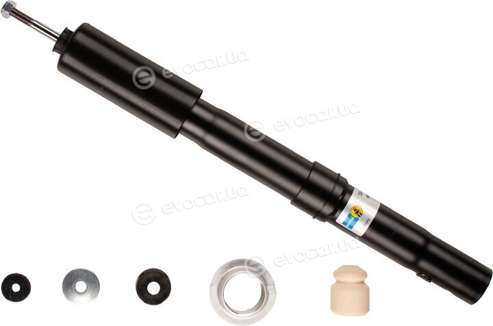 Bilstein 19-142913