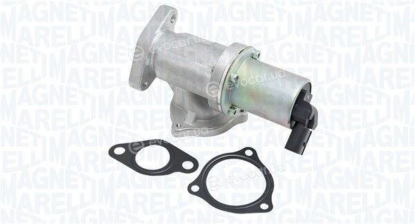 Magneti Marelli 571822112279