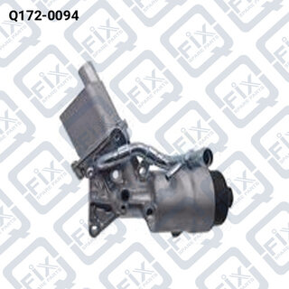Q-Fix Q1720094