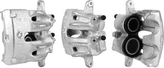 Starline PB BT281