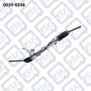 Q-Fix Q0390248