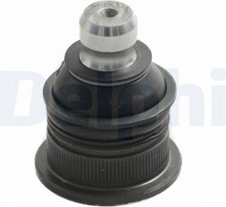 Delphi TC2989