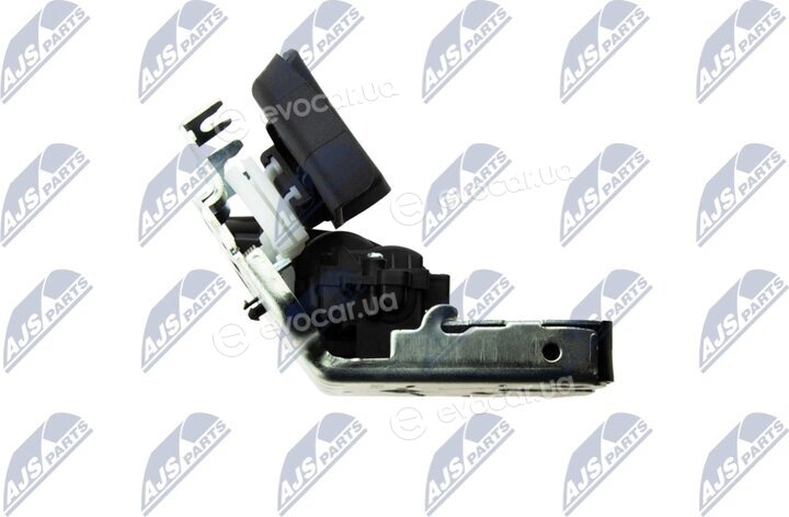 NTY EZC-VW-140