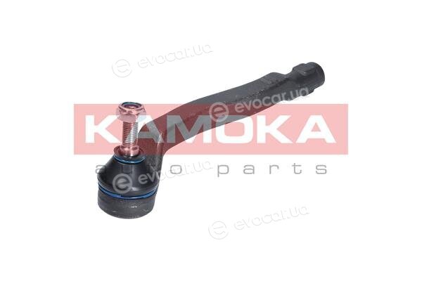 Kamoka 9010255