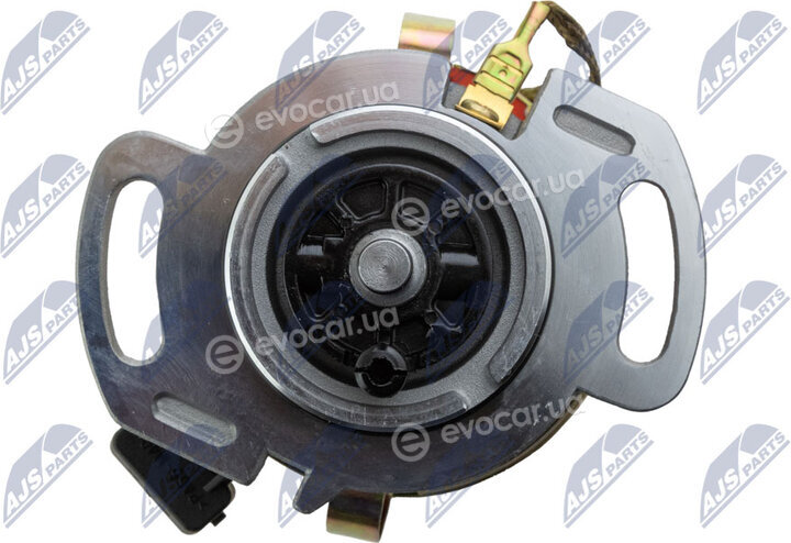 NTY EAZ-VW-001