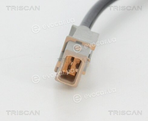 Triscan 8180 28225