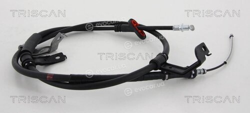 Triscan 8140 18168