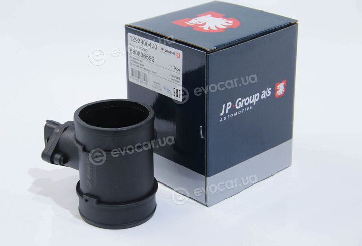 JP Group 1293900400