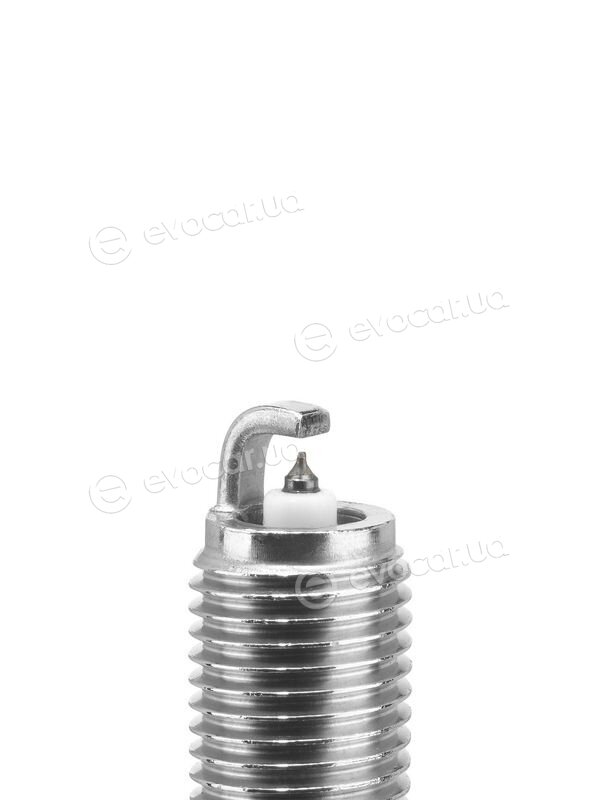 BorgWarner Z359