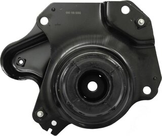 Starline SM 0410