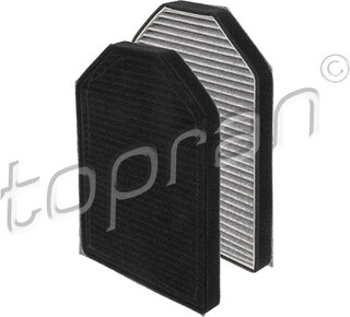 Topran 113 278