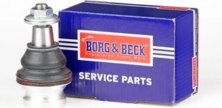 Borg & Beck BBJ5758