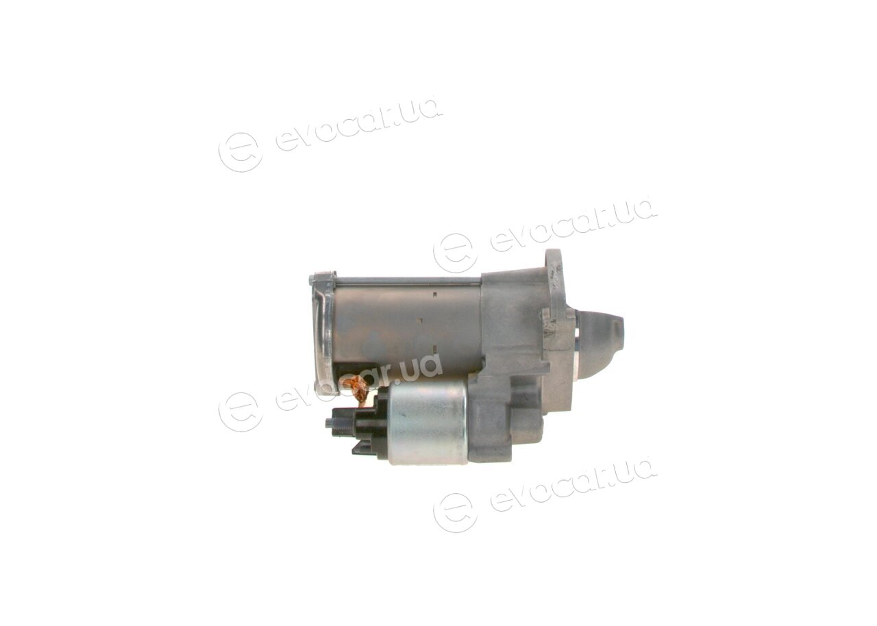 Bosch 0 001 170 604