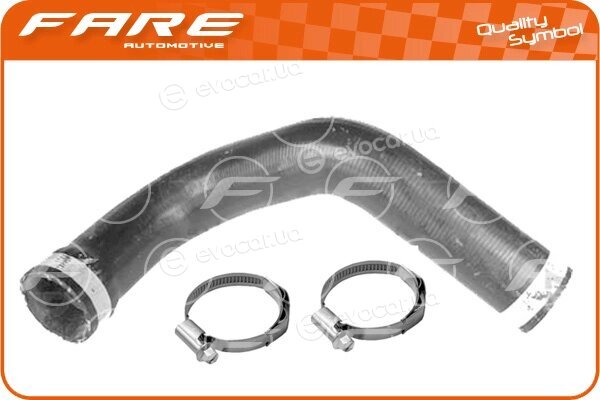 Fare 9538