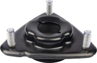 Raiso RC60452