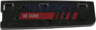 Fast FT91665