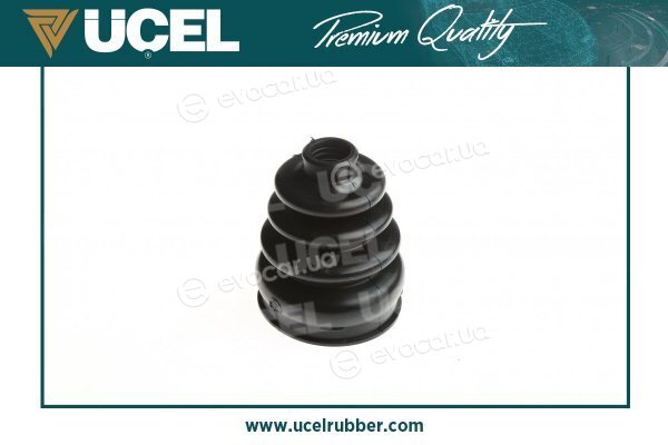 Ucel 31410-T