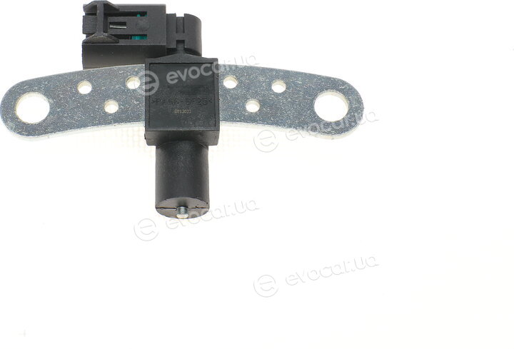 Valeo 254001