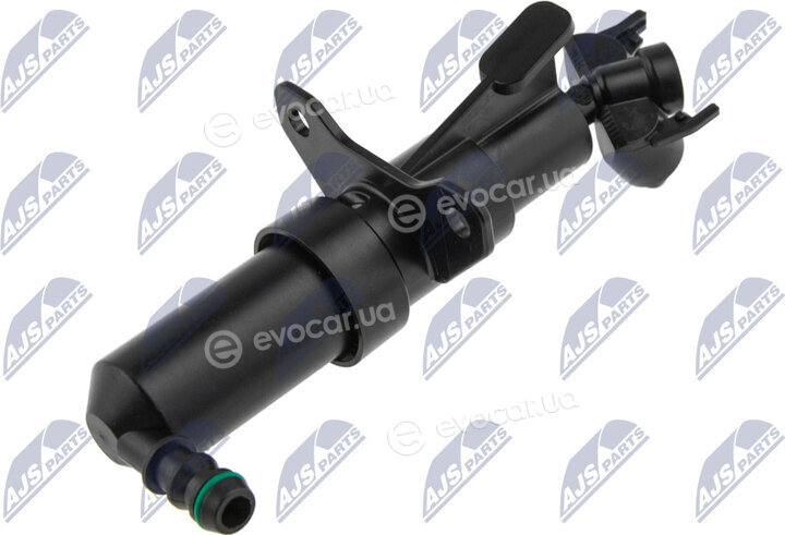 NTY EDS-SK-007