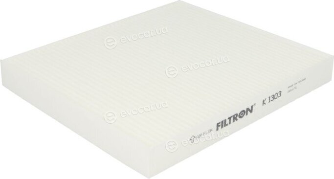 Filtron K 1303