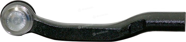 CTR CE0740R