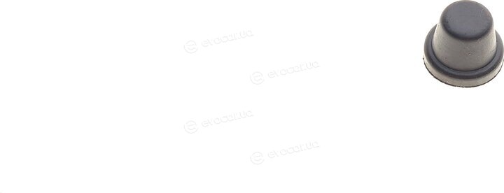 Frenkit 240007