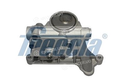Freccia OP09-172