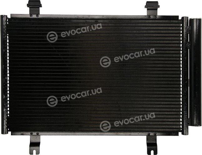 Thermotec KTT110073