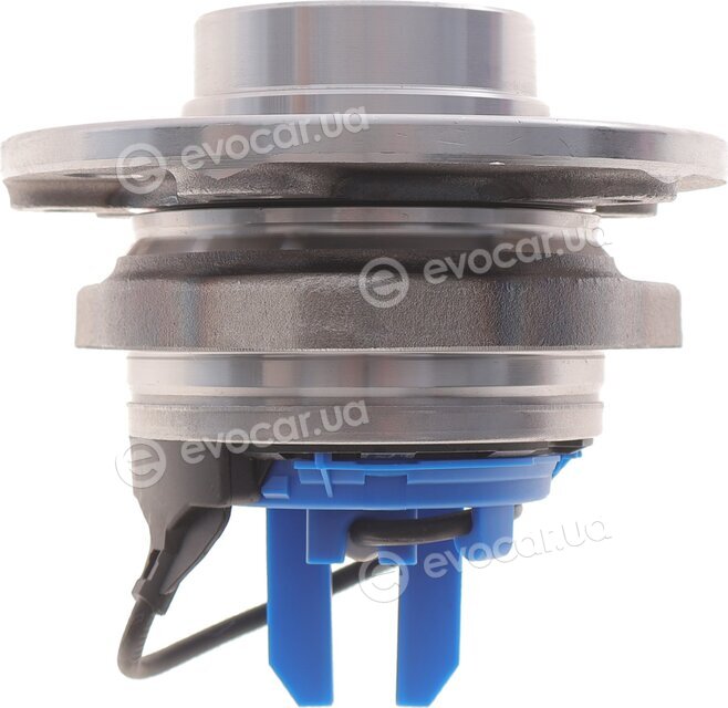 Metelli 19-8126