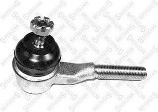 Stellox 51-72009-SX