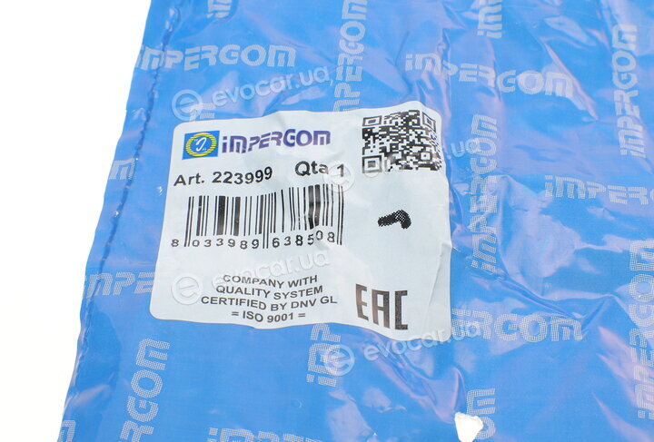 Impergom 223999