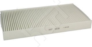 Hart 349 269
