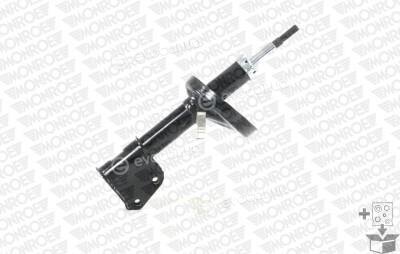 Monroe 401003RM