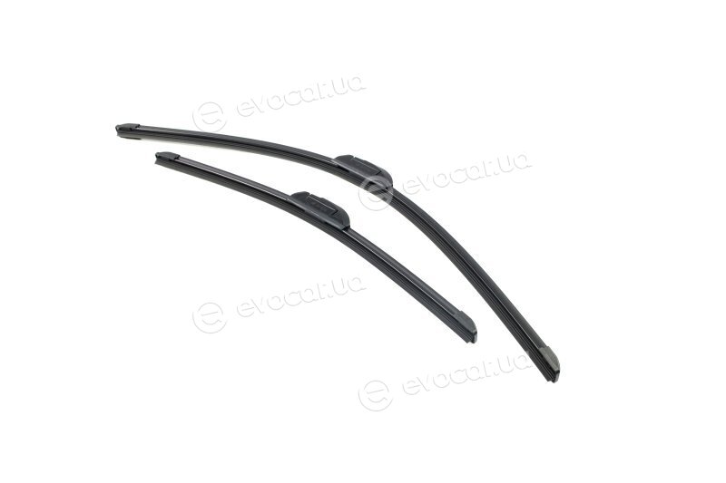 Bosch 3 397 118 912