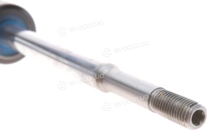 Bilstein 19-218625